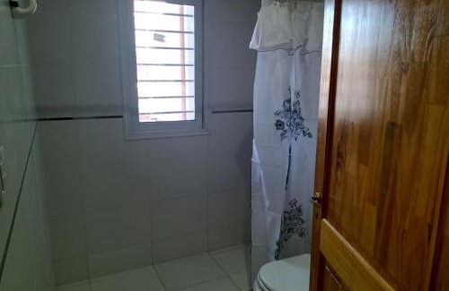 San Rafael Apartment | Duplex San Rafael