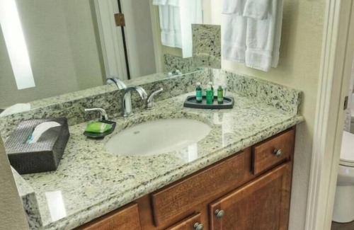 Historic Downtown Durango Resort | Durango 1 Bedroom
