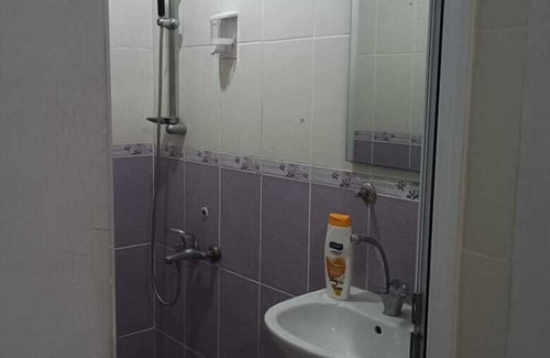 Karatas Hotel | DUYGU OTEL