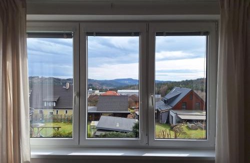 Zasada Apartment | Dvouložnicový apartmán Sluníčko