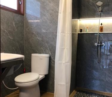 Bandung House | Dwell Guesthouse Dago