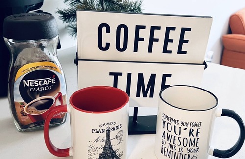 Elizabeth Apartment | Dwell in Luxury - 7 mins 4rm EWR; 25 mins 4rm NYC