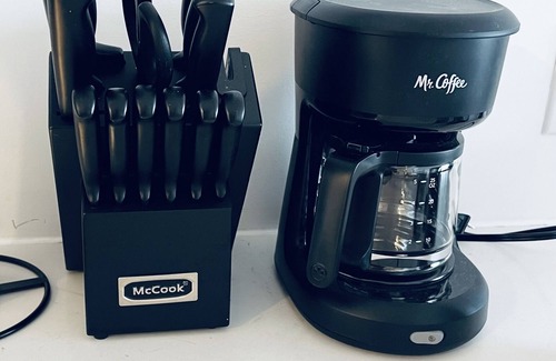 Elizabeth Apartment | Dwell in Luxury - 7 mins 4rm EWR; 25 mins 4rm NYC