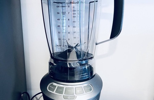 Elizabeth Apartment | Dwell in Luxury - 7 mins 4rm EWR; 25 mins 4rm NYC