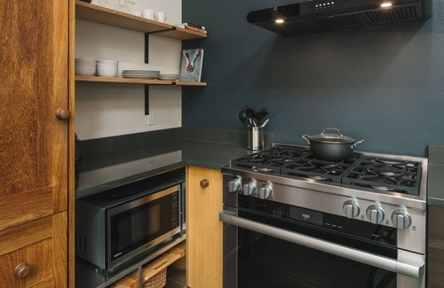 Brentwood-Darlington House | Dwell - Net Zero Energy Living
