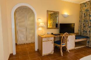 Calella Hotel | DWO Les Palmeres