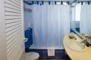 Calella Hotel | DWO Les Palmeres