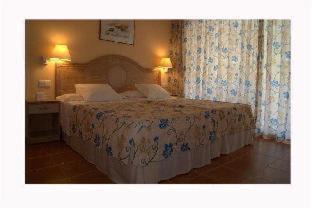 Calella Hotel | DWO Les Palmeres