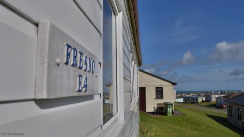 Hayle House | E04 Fresno, Riviere Towans