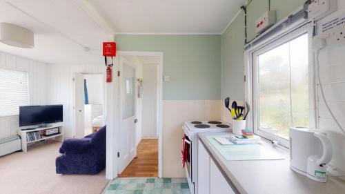 Hayle House | E04 Fresno, Riviere Towans