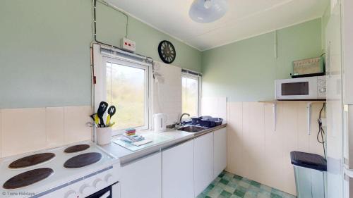 Hayle House | E04 Fresno, Riviere Towans