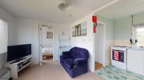 Hayle House | E04 Fresno, Riviere Towans