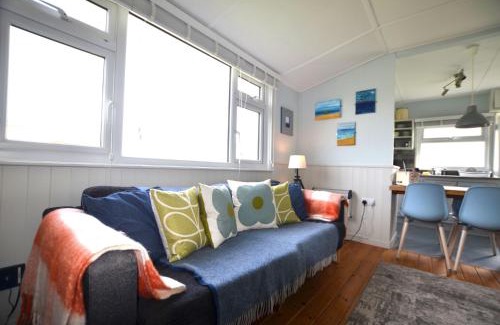 Hayle House | E23 Porthpean, Riviere Towans
