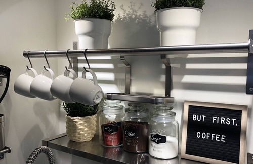 Central Okanagan Apartment | Eagle's Nest Lakefront Retreat on Paragon Estate