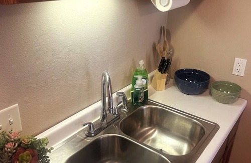La Farge House | Eagle Valley Vista spacious, pet-friendly, close to parks, dark sky viewing