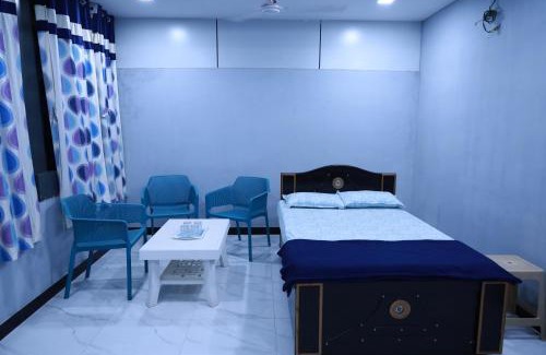 Bhuj House | EAGLENeST HOMESTAY