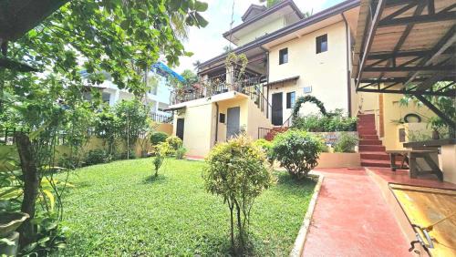 Samal Apartment | Eagles Nest Beach Resort