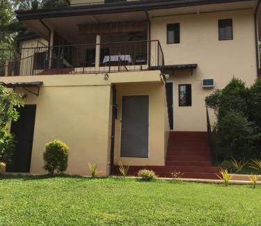 Samal Apartment | Eagles Nest Beach Resort