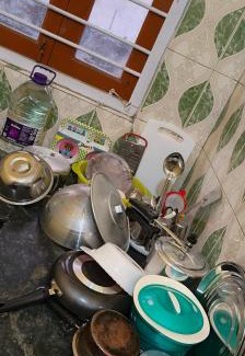 Sualkuchi Apartment | Early Bird Homestay