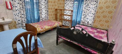 Sualkuchi Apartment | Early Bird Homestay