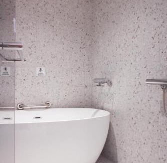 Hualien City Centre Hotel | East Coast Hotel