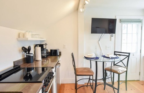 Provincetown Condo | East End Condo w/Beach Access!