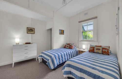 Eden House | East of Eden