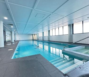 Eastgardens Apartment | Eastern Suburbs APT near Beach and Shopping mall