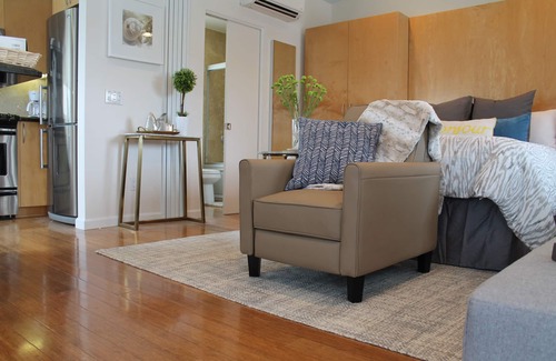 South Mission Beach Condo | Easy Breezy oceanic oasis, Views, AC, Parking