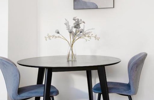 Villach Apartment | easy flat Villach main plaza
