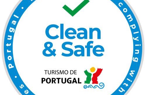 Espinho Apartment | Easy Stay In Espinho
