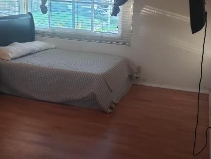 Hacienda Heights House | Easy stay