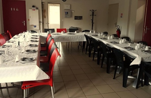 Saint-Denis-d'Authou Cottage | Easy2 loc / Les Tilleuls