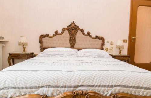 Citta Studi Apartment | Easylife - Milano - Donatello 11 - Città Studi