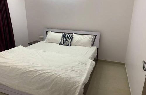 Mohangarh Apartment | Easytrip