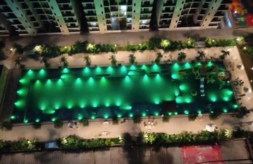 Mohangarh Apartment | Easytrip