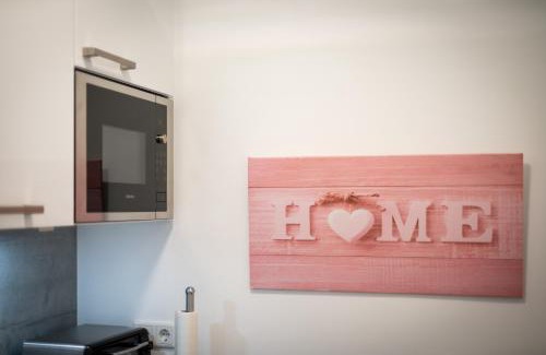 Moehnesee Apartment | EasyViewI direkt am Möhnesee 4P Pool Balkon