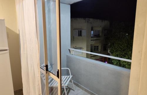 Parana Apartment | Echague y Cura A Montiel