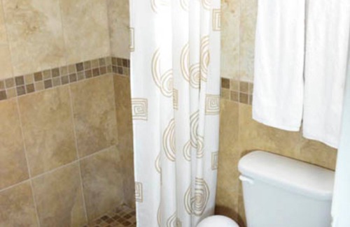 Bahia Kino Hotel | Eco Bay Hotel y Restaurant