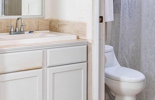 Bahia Kino Hotel | Eco Bay Hotel y Restaurant