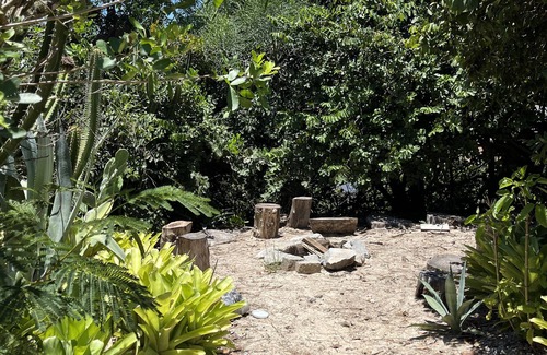 Arraial do Cabo Cottage | Ecological Refuge in Arraial do Cabo - Monte Alto - Massambaba Beach and Lagoon