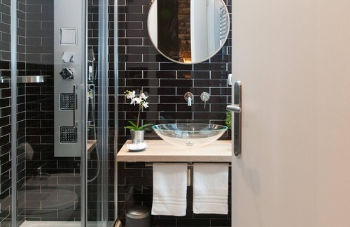 Vomero Bed & Breakfast | Eco di Napoli