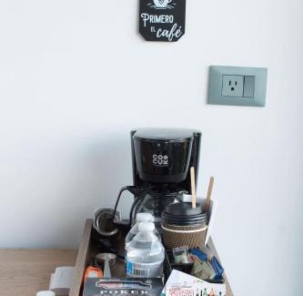 Calima Other | Eco Lodge Los de Arriba en Lago Calima para dos personas