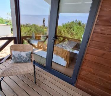 Tunes Other | Eco Lodge Villa das Alfarrobas com Piscina
