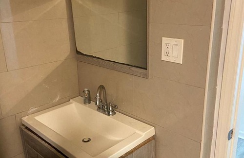 Little Haiti Bed & Breakfast | Eco-Shared Hype