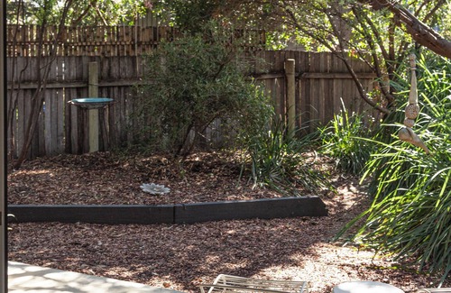 Dickson Apartment | Eco-Studio, 5 star space & location