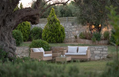 Adele Villa | Eco Villa, a perfect escape close to the beach, By ThinkVilla
