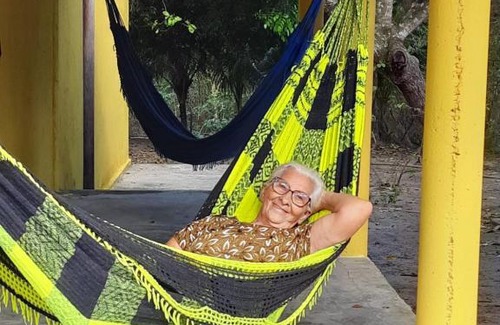 Suape Other | EcoCamp TV Cristã Web