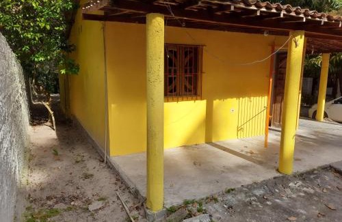 Suape Other | EcoCamp TV Cristã Web