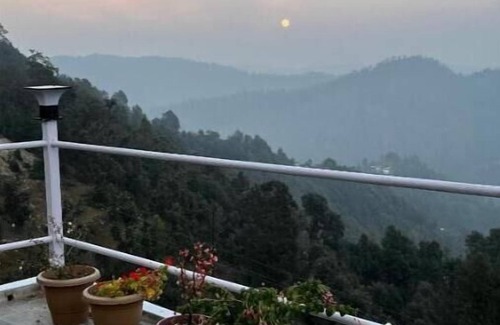 Kaul Apartment | EcoEscape Apt